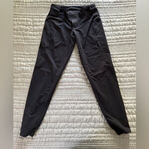Pearl Izumi Summit Bike Pants